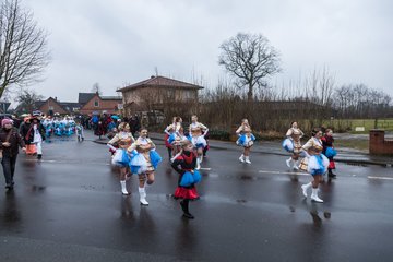 Bild 324 - Latuff 2017